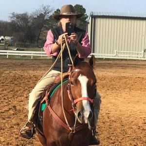 Meet your Posher, Allen